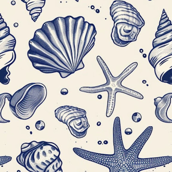 Meet your Posher, Leire - Picture 1 of 1